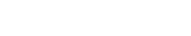 basta logo